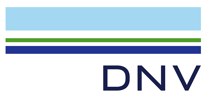 DNVサステナビリティサービス