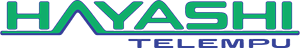 林テレンプ株式会社