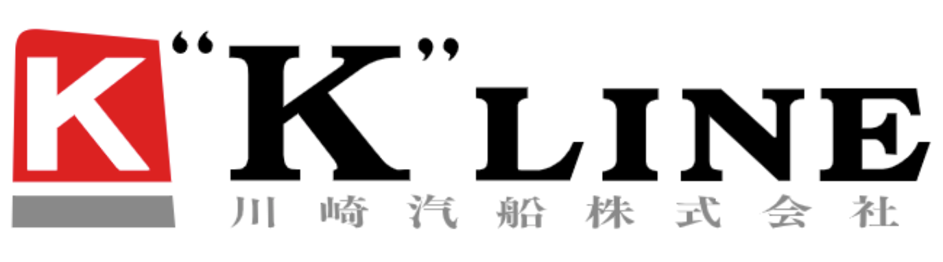 川崎汽船株式会社