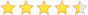 4.5点
